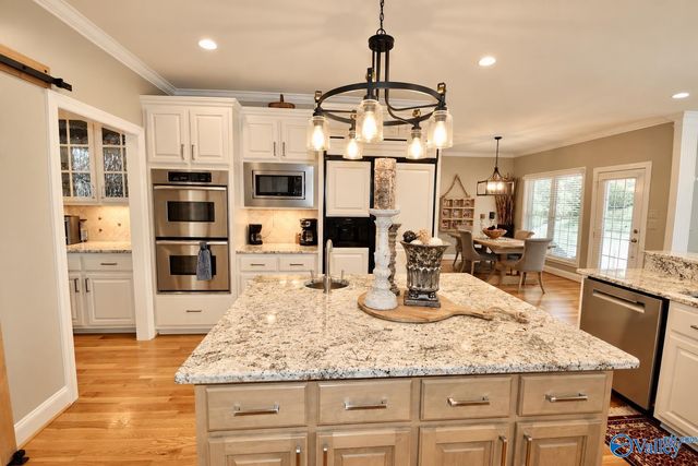245 Wedgewood Terrace Road, Madison, AL 35757
