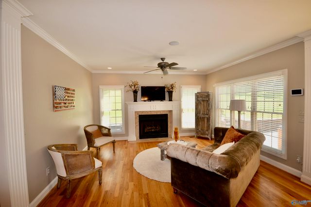 245 Wedgewood Terrace Road, Madison, AL 35757