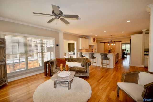 245 Wedgewood Terrace Road, Madison, AL 35757