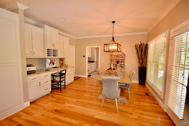 245 Wedgewood Terrace Road, Madison, AL 35757