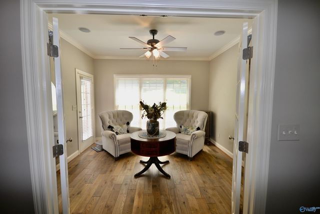 245 Wedgewood Terrace Road, Madison, AL 35757