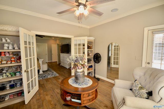 245 Wedgewood Terrace Road, Madison, AL 35757