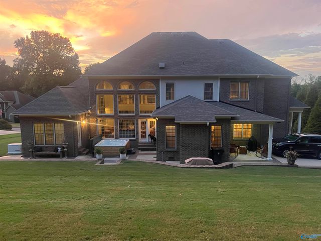 245 Wedgewood Terrace Road, Madison, AL 35757