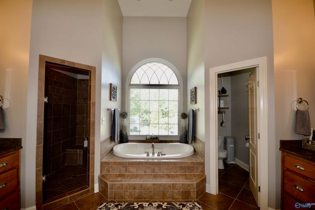 245 Wedgewood Terrace Road, Madison, AL 35757