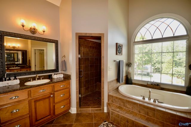 245 Wedgewood Terrace Road, Madison, AL 35757
