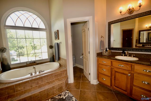 245 Wedgewood Terrace Road, Madison, AL 35757