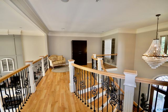 245 Wedgewood Terrace Road, Madison, AL 35757