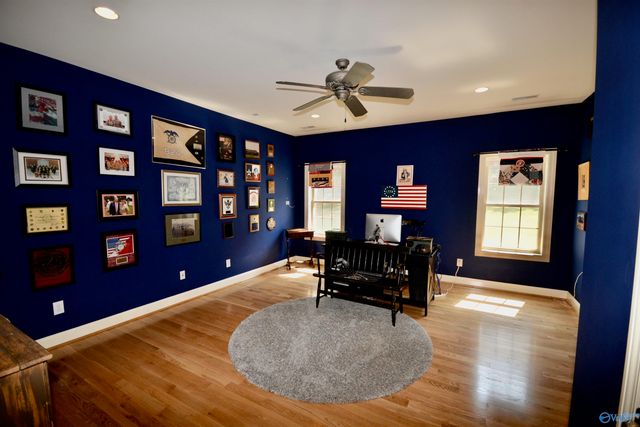 245 Wedgewood Terrace Road, Madison, AL 35757