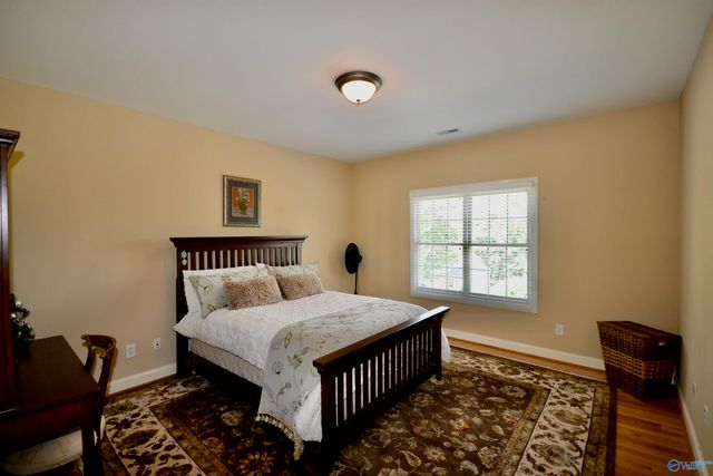 245 Wedgewood Terrace Road, Madison, AL 35757