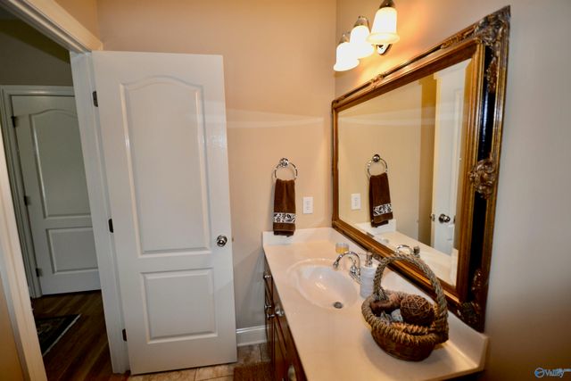245 Wedgewood Terrace Road, Madison, AL 35757