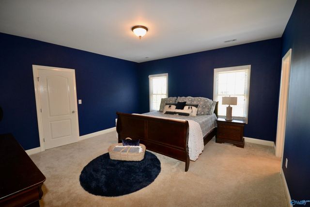 245 Wedgewood Terrace Road, Madison, AL 35757