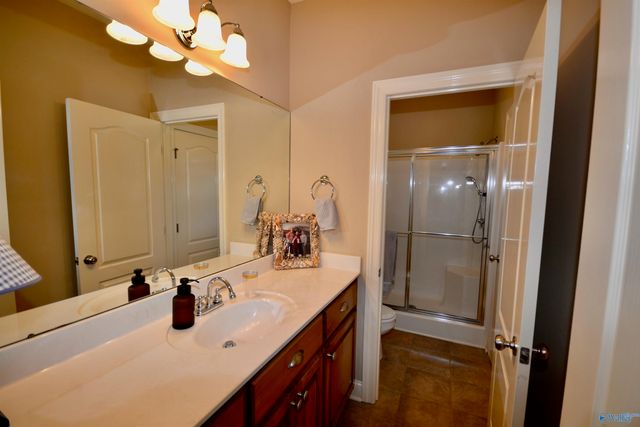 245 Wedgewood Terrace Road, Madison, AL 35757