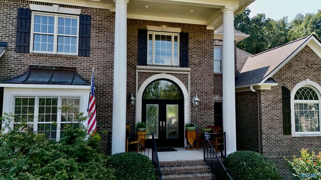 245 Wedgewood Terrace Road, Madison, AL 35757