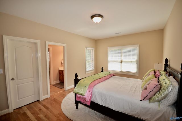 245 Wedgewood Terrace Road, Madison, AL 35757