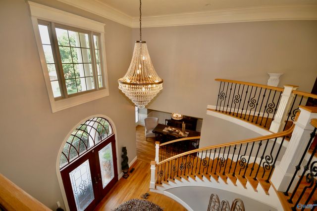 245 Wedgewood Terrace Road, Madison, AL 35757