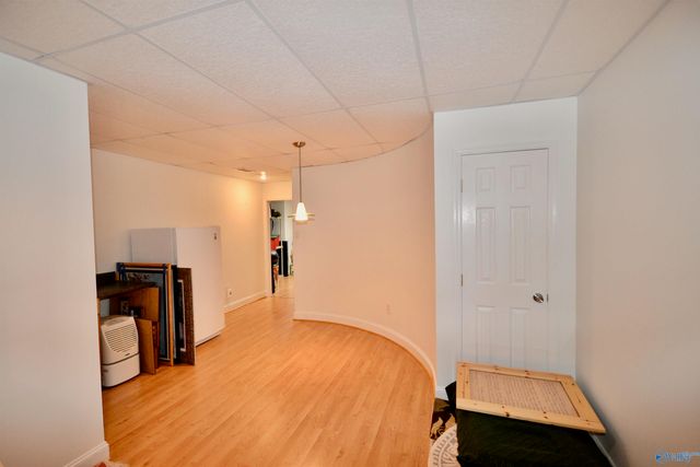 245 Wedgewood Terrace Road, Madison, AL 35757