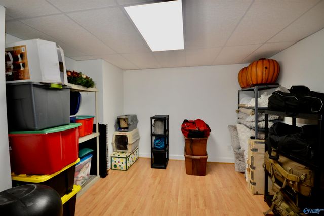245 Wedgewood Terrace Road, Madison, AL 35757