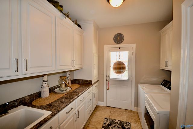 245 Wedgewood Terrace Road, Madison, AL 35757