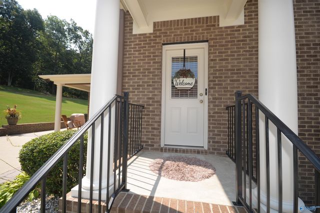 245 Wedgewood Terrace Road, Madison, AL 35757