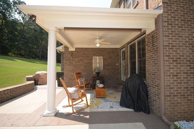 245 Wedgewood Terrace Road, Madison, AL 35757