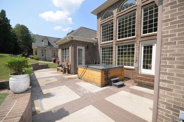 245 Wedgewood Terrace Road, Madison, AL 35757