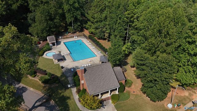 245 Wedgewood Terrace Road, Madison, AL 35757