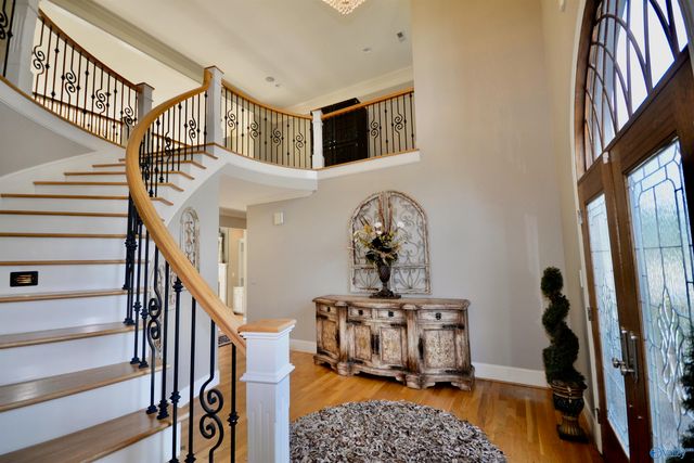 245 Wedgewood Terrace Road, Madison, AL 35757