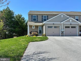101 WHEATSTONE LN L-0062, Lebanon, PA 17042