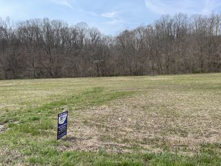 0 Dutch Creek Rd, Westmoreland, TN 37186