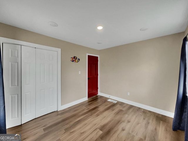 1271 Della Slaton Road, Comer, GA 30629