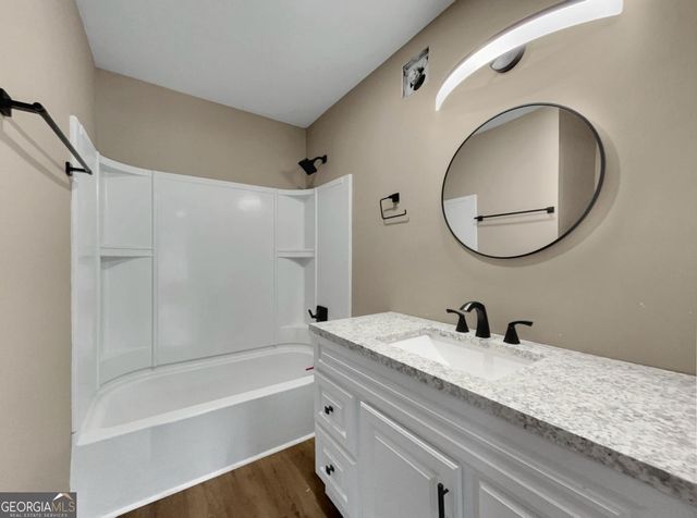 1271 Della Slaton Road, Comer, GA 30629