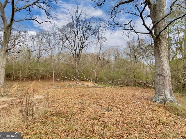 1271 Della Slaton Road, Comer, GA 30629