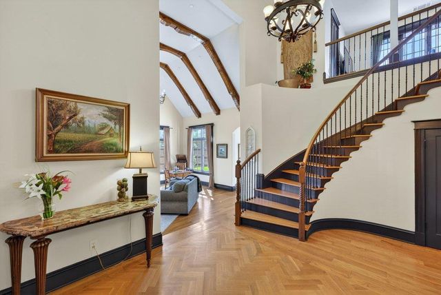 12575 Foothill Avenue, San Martin, CA 95046