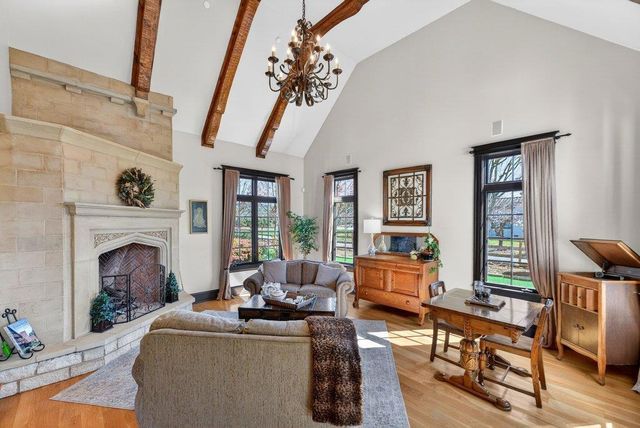 12575 Foothill Avenue, San Martin, CA 95046