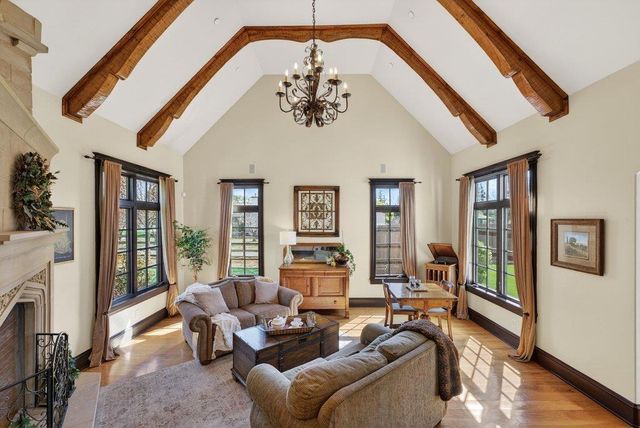 12575 Foothill Avenue, San Martin, CA 95046