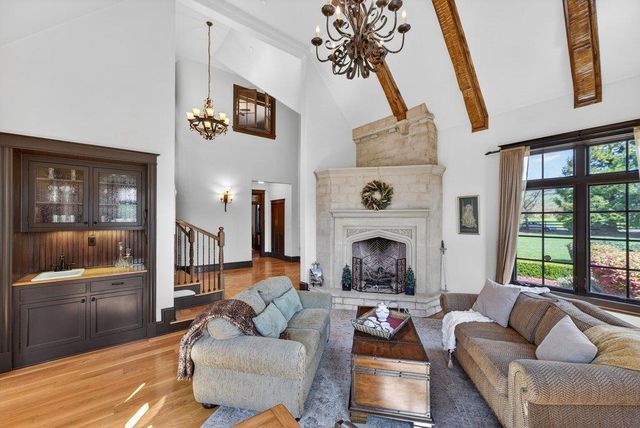 12575 Foothill Avenue, San Martin, CA 95046