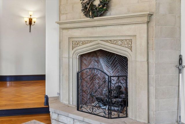 12575 Foothill Avenue, San Martin, CA 95046