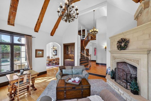 12575 Foothill Avenue, San Martin, CA 95046