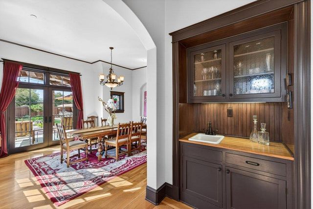 12575 Foothill Avenue, San Martin, CA 95046