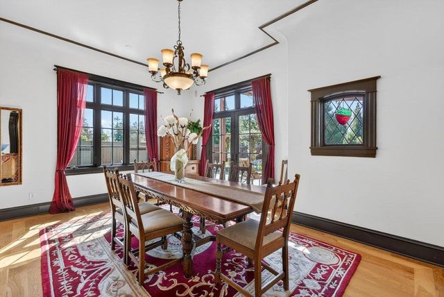 12575 Foothill Avenue, San Martin, CA 95046