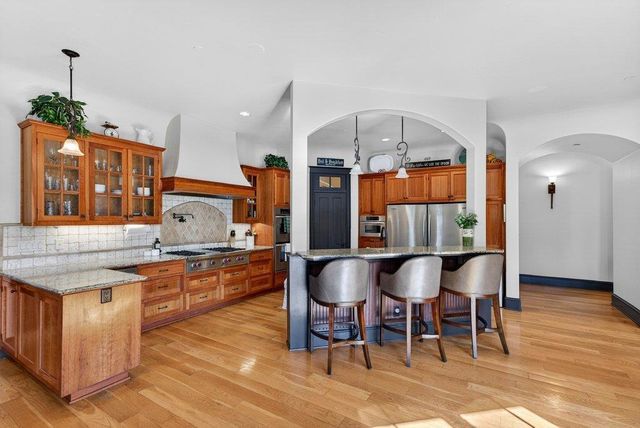 12575 Foothill Avenue, San Martin, CA 95046