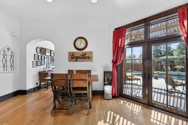 12575 Foothill Avenue, San Martin, CA 95046