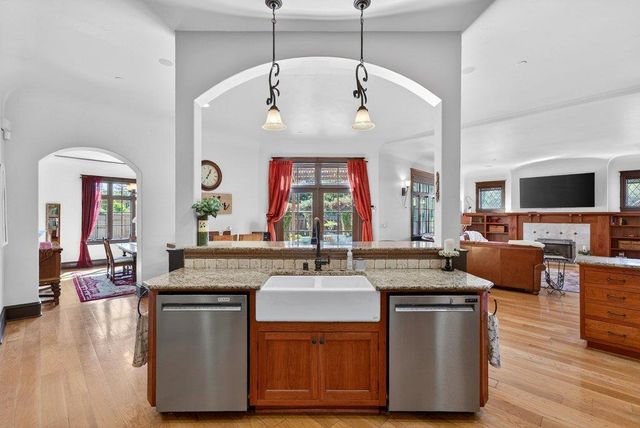 12575 Foothill Avenue, San Martin, CA 95046