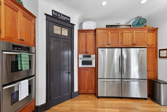 12575 Foothill Avenue, San Martin, CA 95046