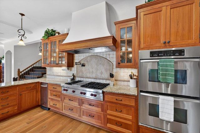 12575 Foothill Avenue, San Martin, CA 95046