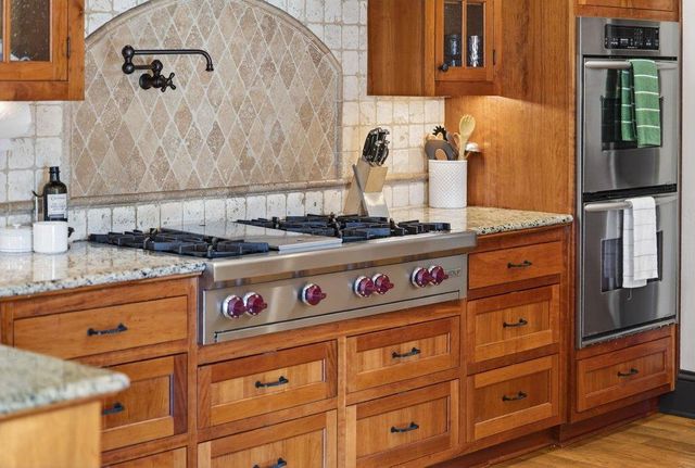 12575 Foothill Avenue, San Martin, CA 95046