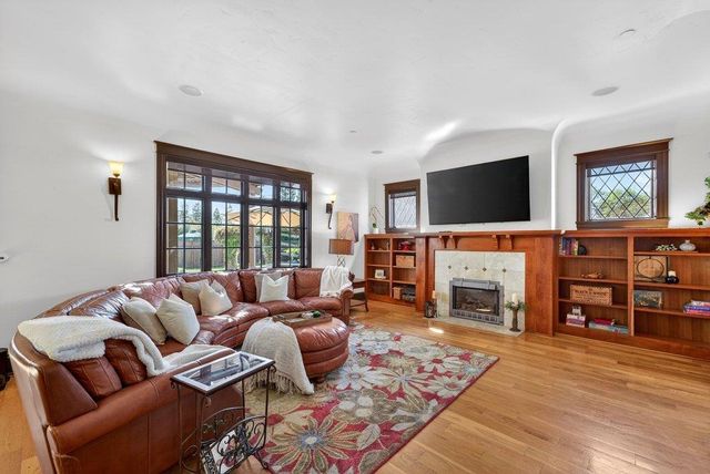 12575 Foothill Avenue, San Martin, CA 95046