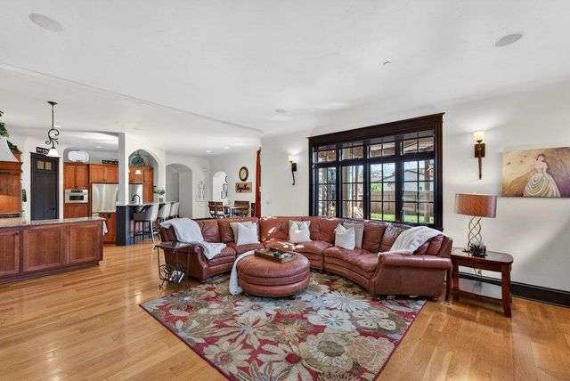 12575 Foothill Avenue, San Martin, CA 95046