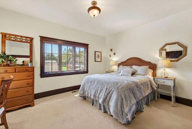 12575 Foothill Avenue, San Martin, CA 95046