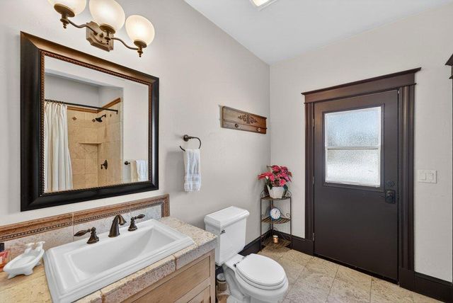 12575 Foothill Avenue, San Martin, CA 95046